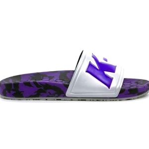 Hype Co. Kansas State University Wildcats Football Slides